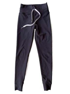 925 fit - PANTS – 9two5fit